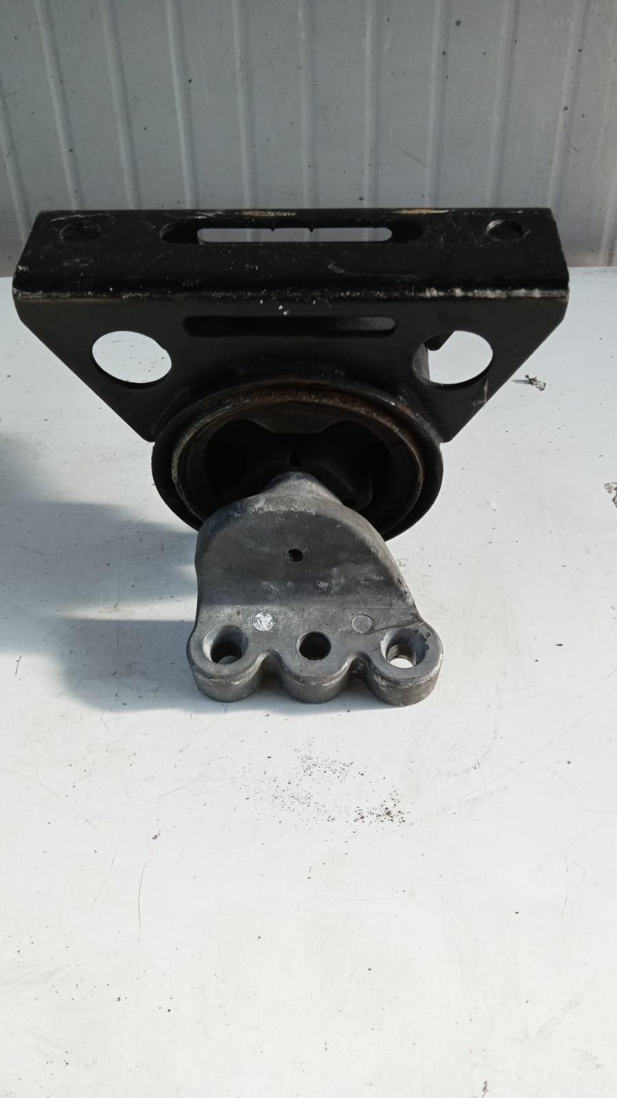 Supporto motore CHEVROLET Spark 1° Serie
