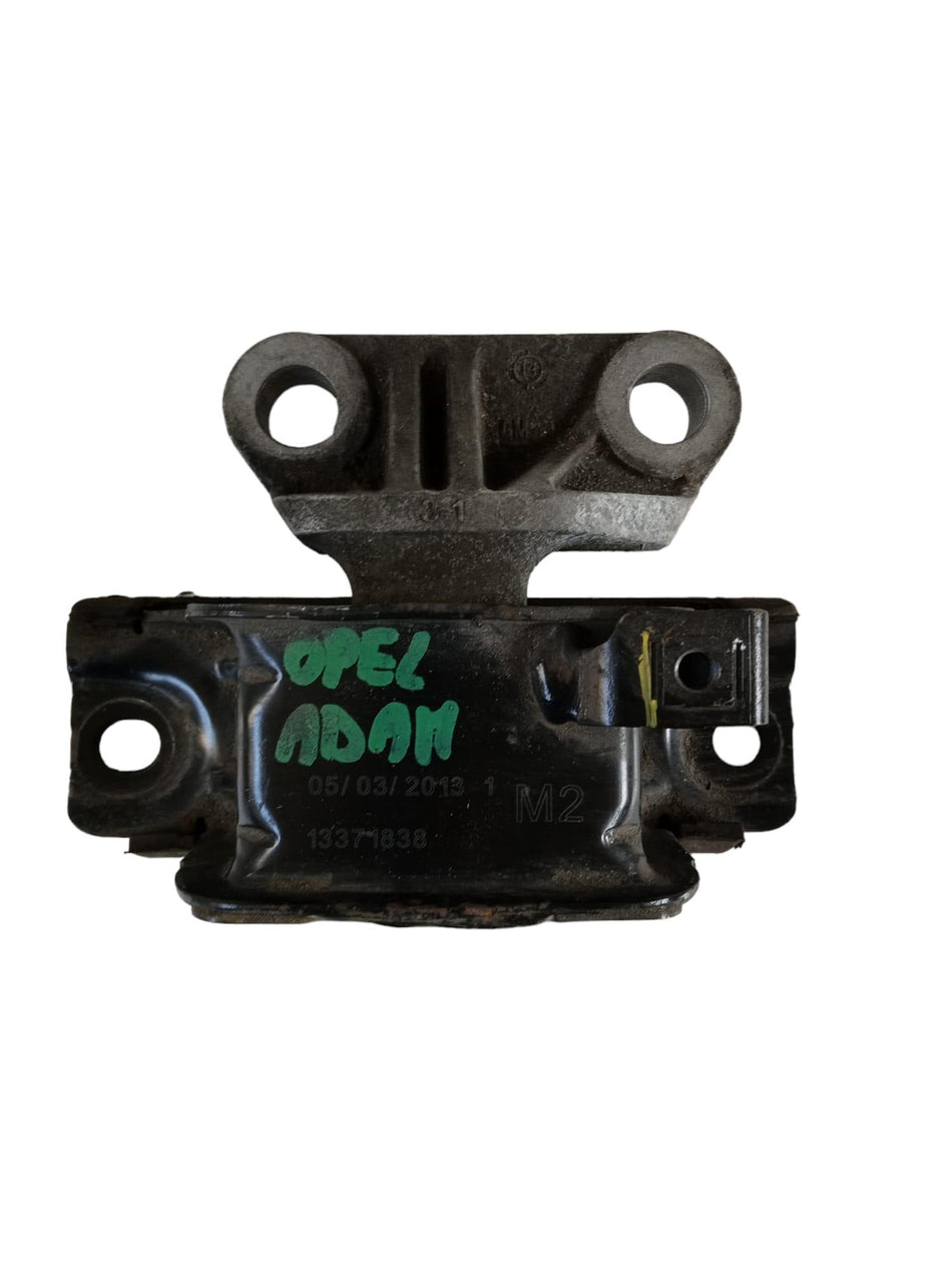 Supporto motore OPEL Adam 1° Serie