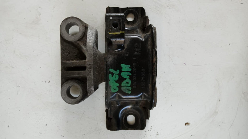 Supporto motore OPEL Adam 1° Serie