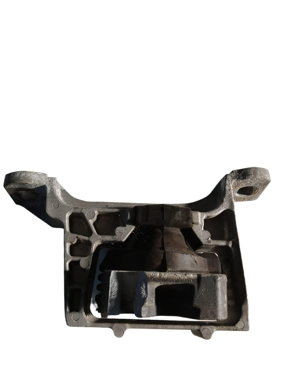 Supporto motore FORD Focus S. Wagon 4° Serie