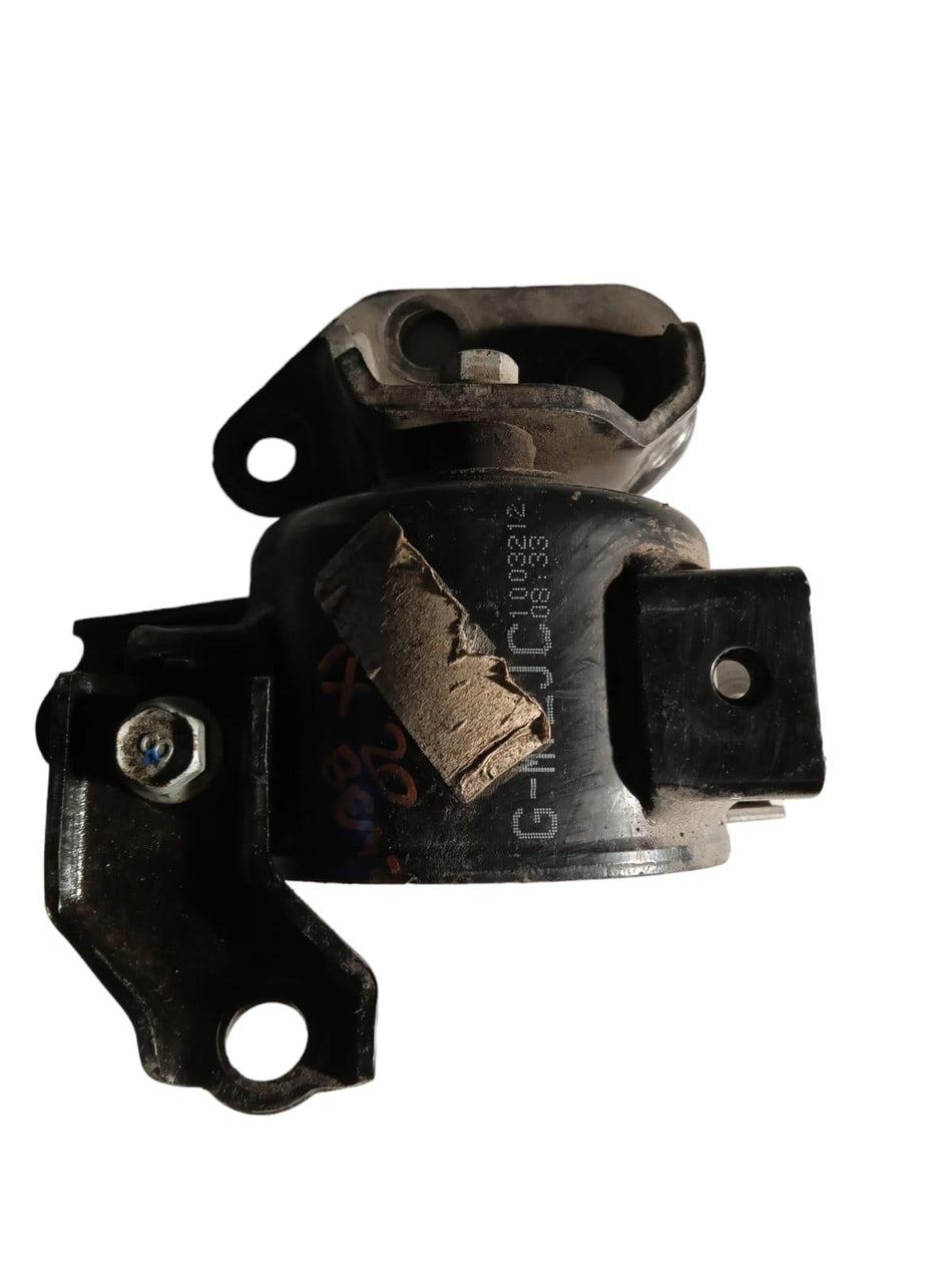 Supporto motore HYUNDAI iX20 Serie (10>19)