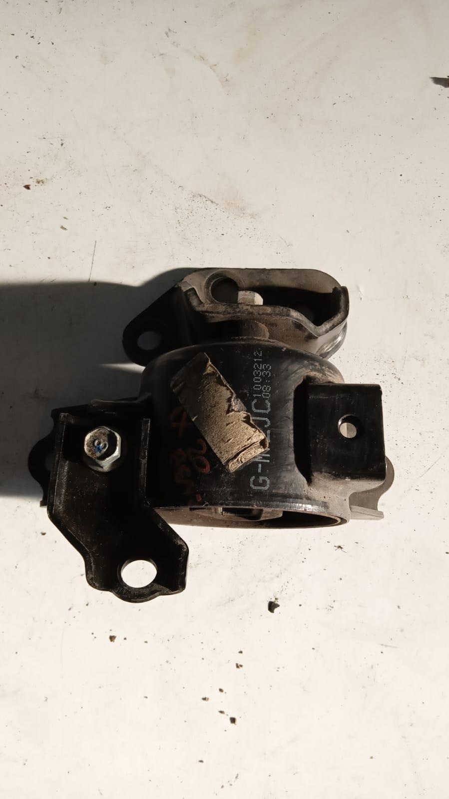 Supporto motore HYUNDAI iX20 Serie (10>19)