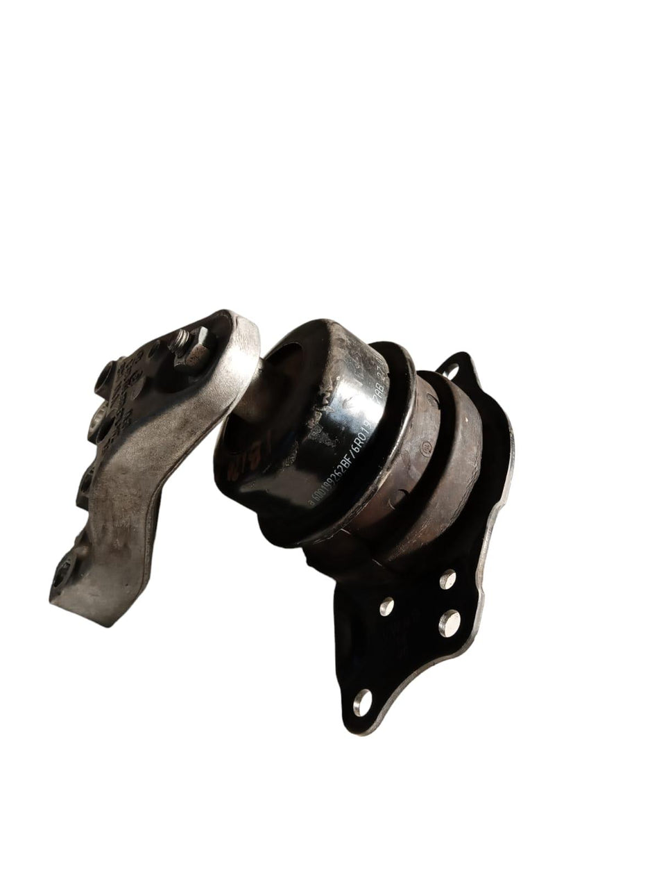 Supporto motore SEAT Ibiza Serie (08>12)
