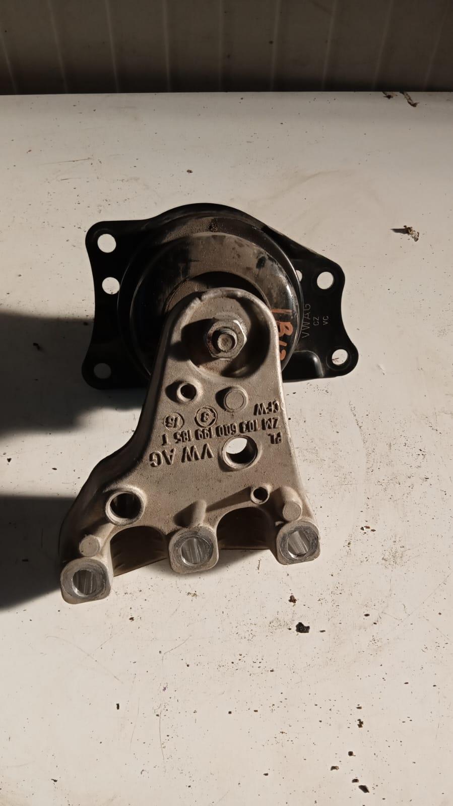 Supporto motore SEAT Ibiza Serie (08>12)