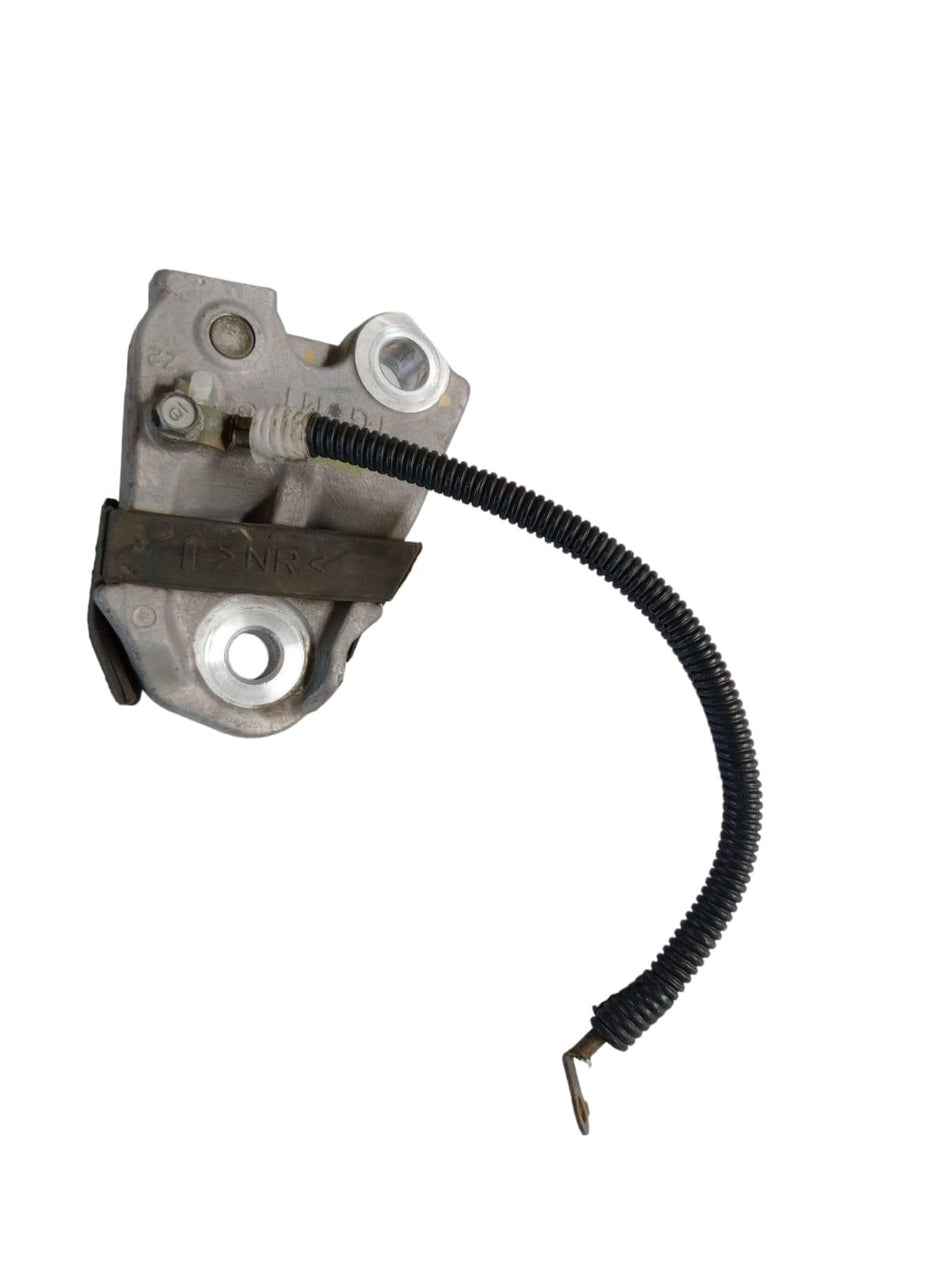 Supporto motore HONDA Jazz Serie (08>13)