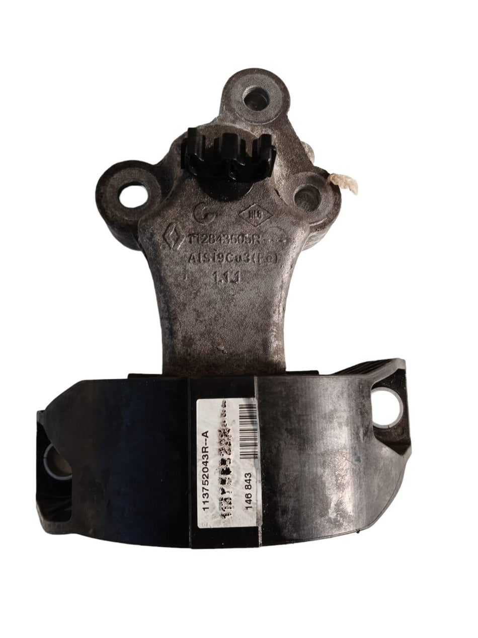 Supporto motore VOLKSWAGEN Touran 2° Serie