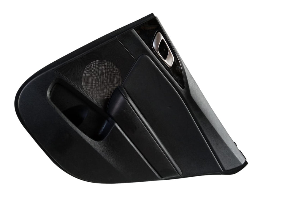 Pannello interno portiera post dx KIA CEED Sportwagon Serie (CD) (18>)