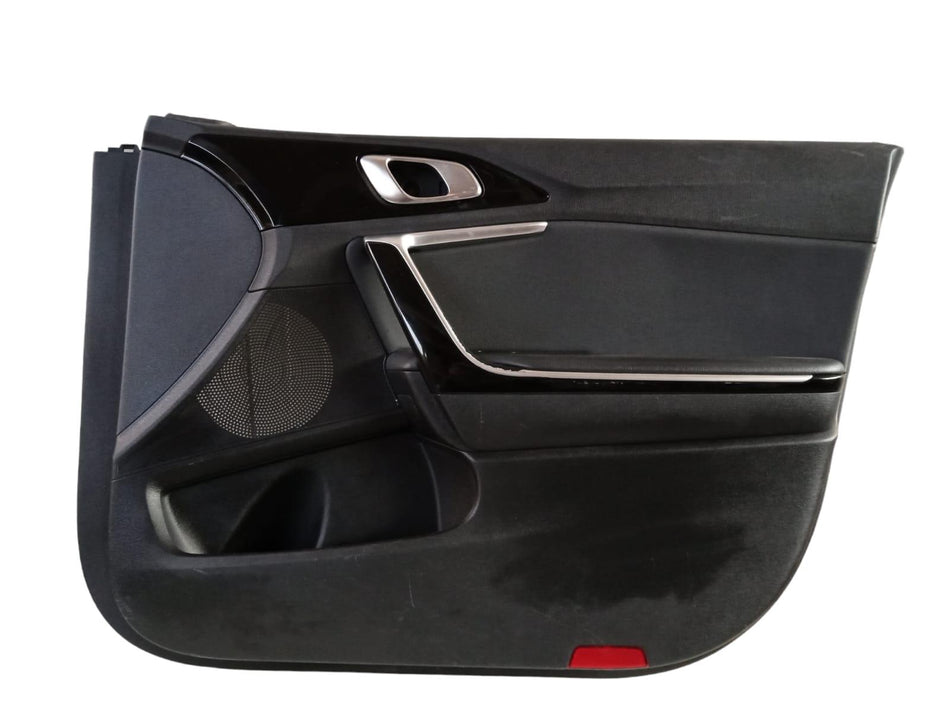 Pannello interno portiera ant DX KIA CEED Sportwagon Serie (CD) (18>)