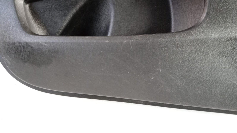 Pannello interno portiera ant DX KIA CEED Sportwagon Serie (CD) (18>)
