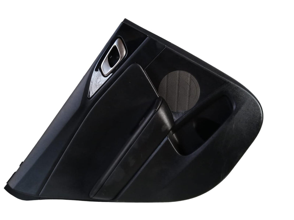 Pannello interno portiera post sx KIA CEED Sportwagon Serie (CD) (18>)