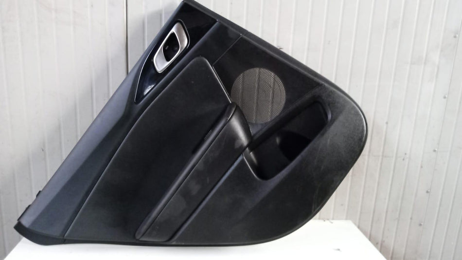 Pannello interno portiera post sx KIA CEED Sportwagon Serie (CD) (18>)