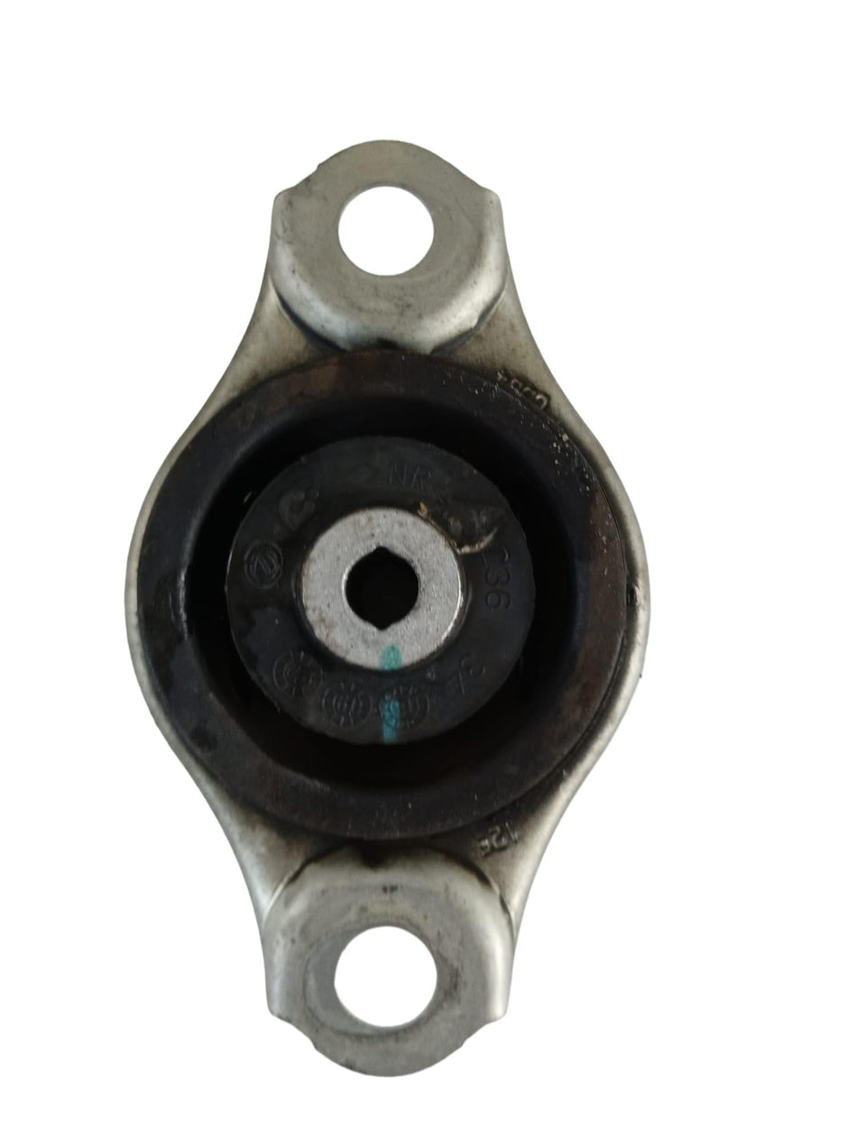 Supporto motore FIAT Panda 3° Serie
