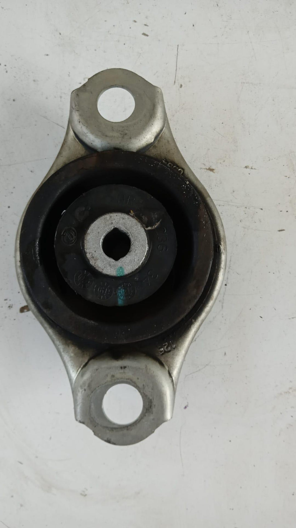 Supporto motore FIAT Panda 3° Serie