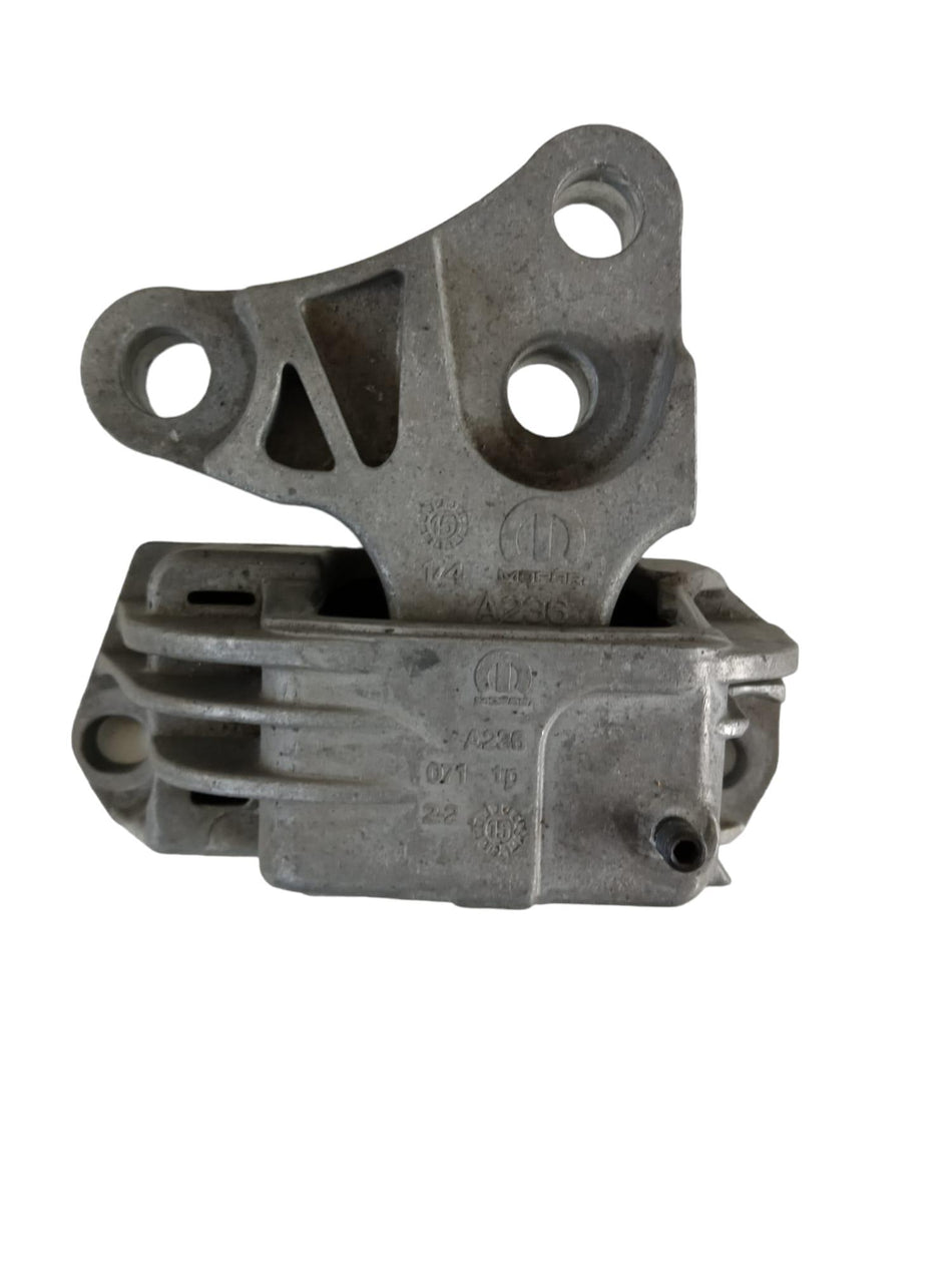 Supporto motore FIAT 500 X Serie (15>)