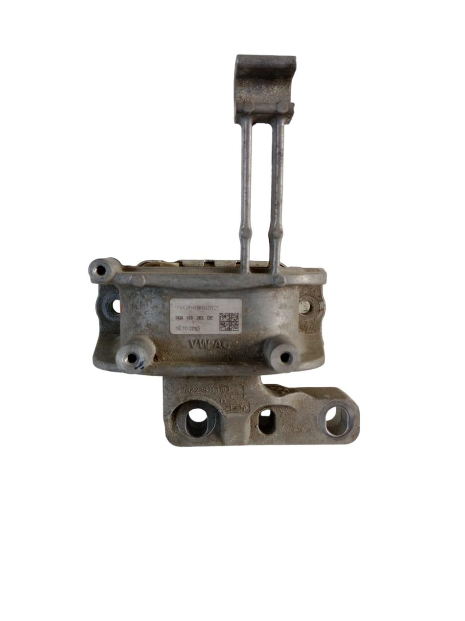 Supporto motore VOLKSWAGEN Golf 7 Berlina (12>)