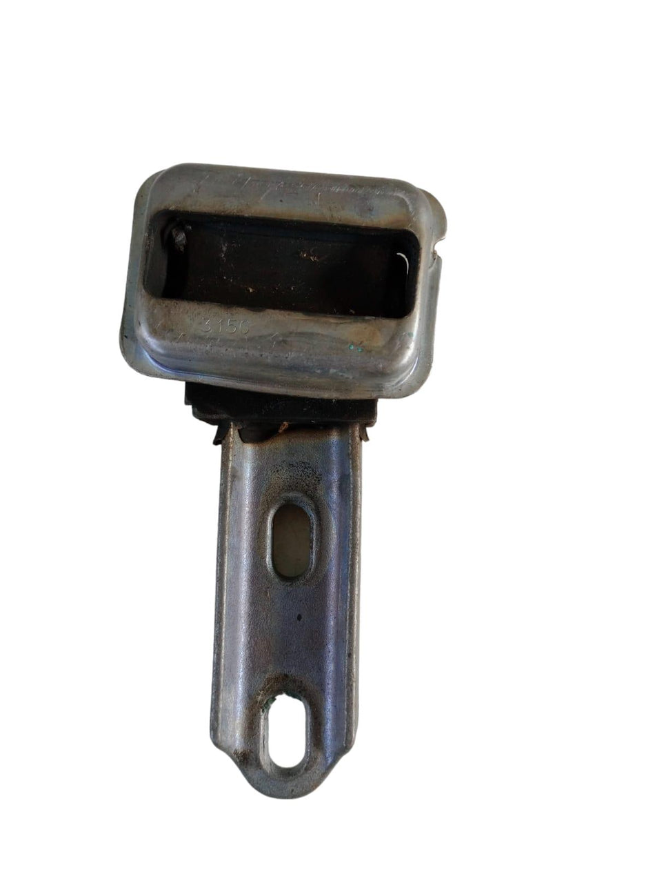 Supporto motore CITROEN DS3 Serie (09>)