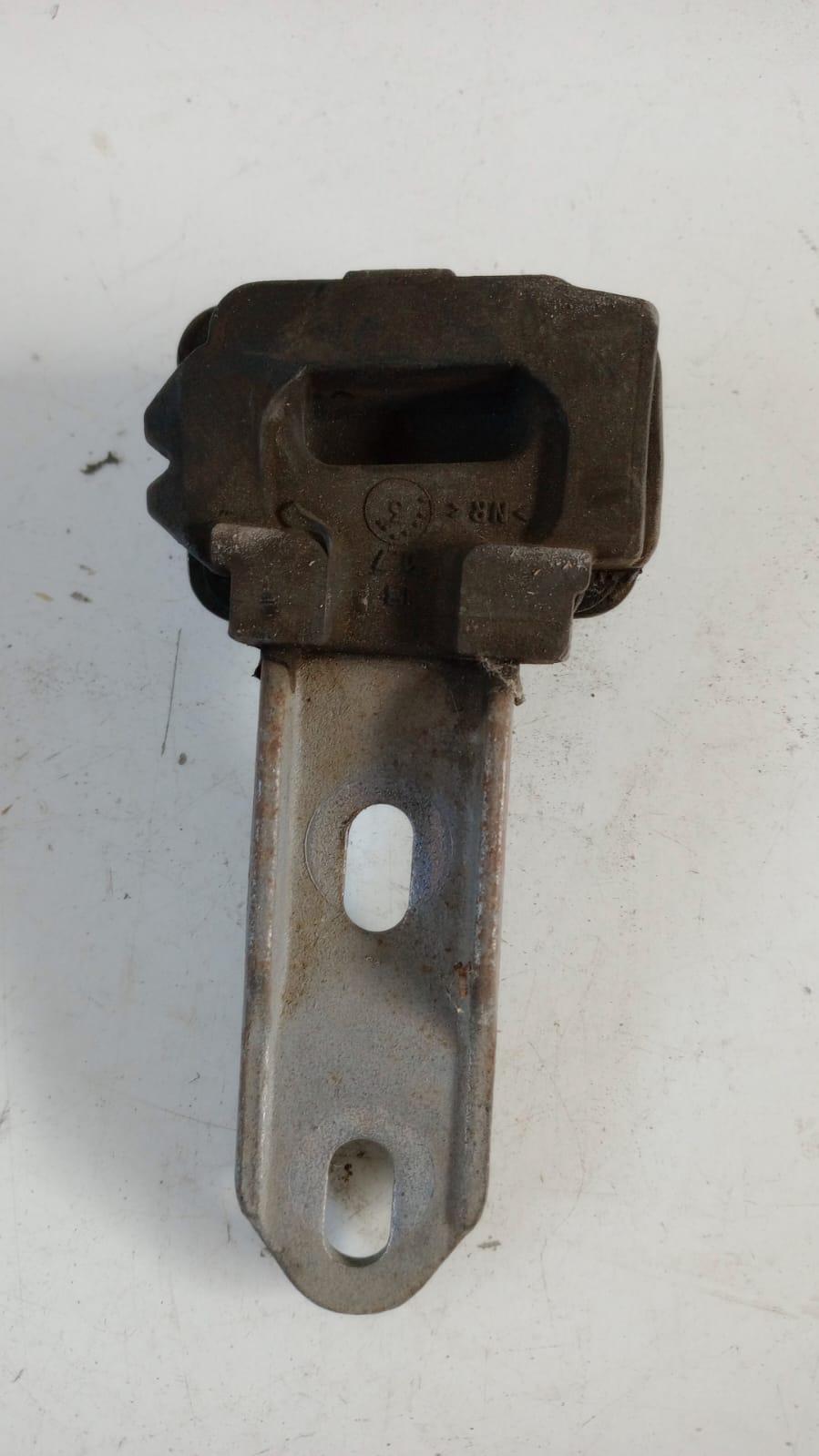 Supporto motore CITROEN DS3 Serie (09>)