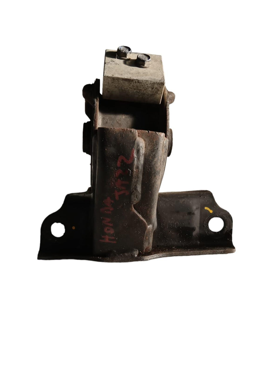Supporto motore HONDA Jazz Serie (08>13)