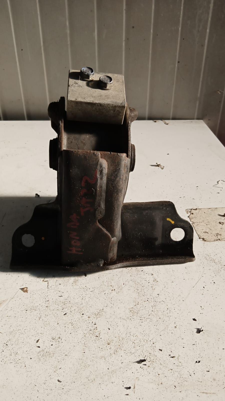 Supporto motore HONDA Jazz Serie (08>13)