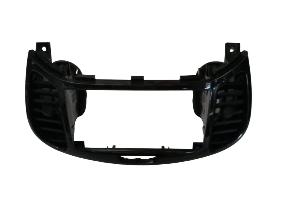 Bocchette Aria Centrale NISSAN Juke Serie F15