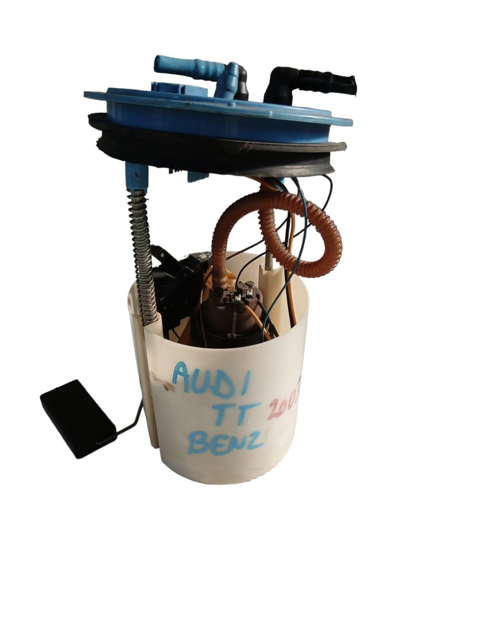Pompa Carburante AUDI TT Serie (8N3) (98>06)