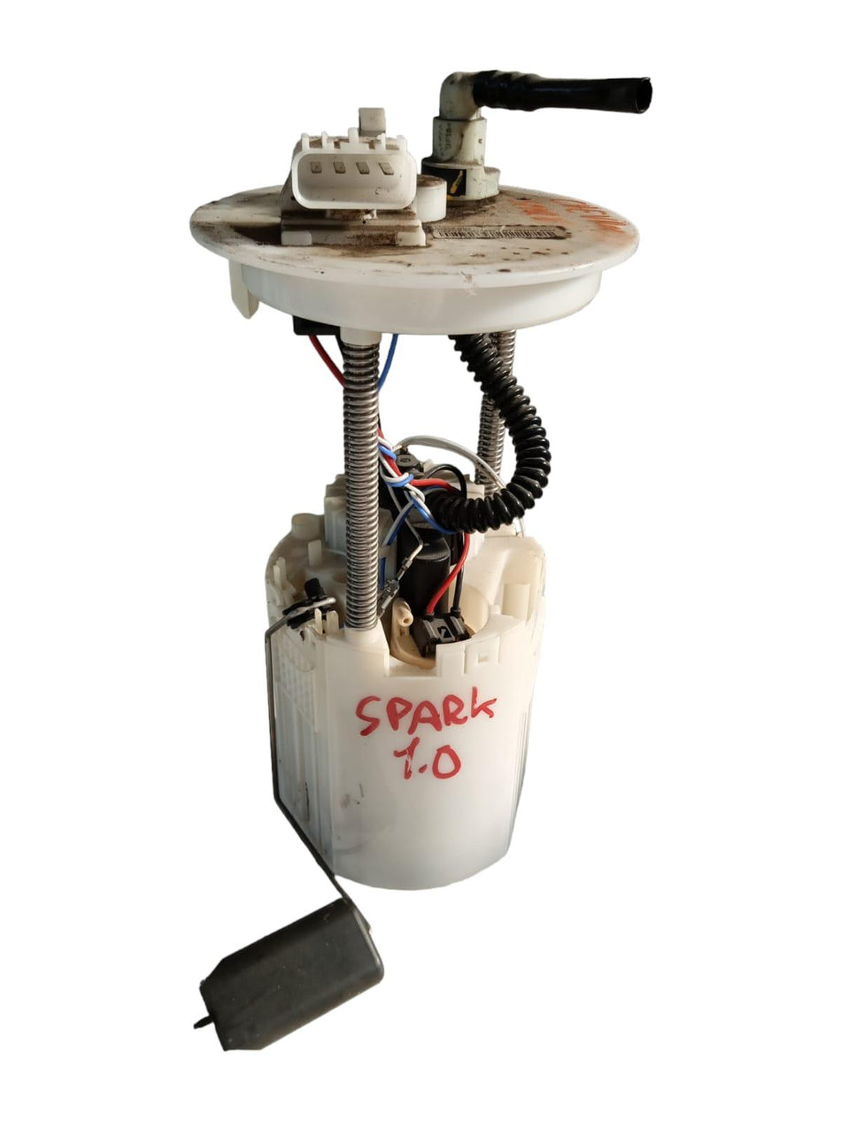 Pompa Carburante CHEVROLET Spark 1° Serie