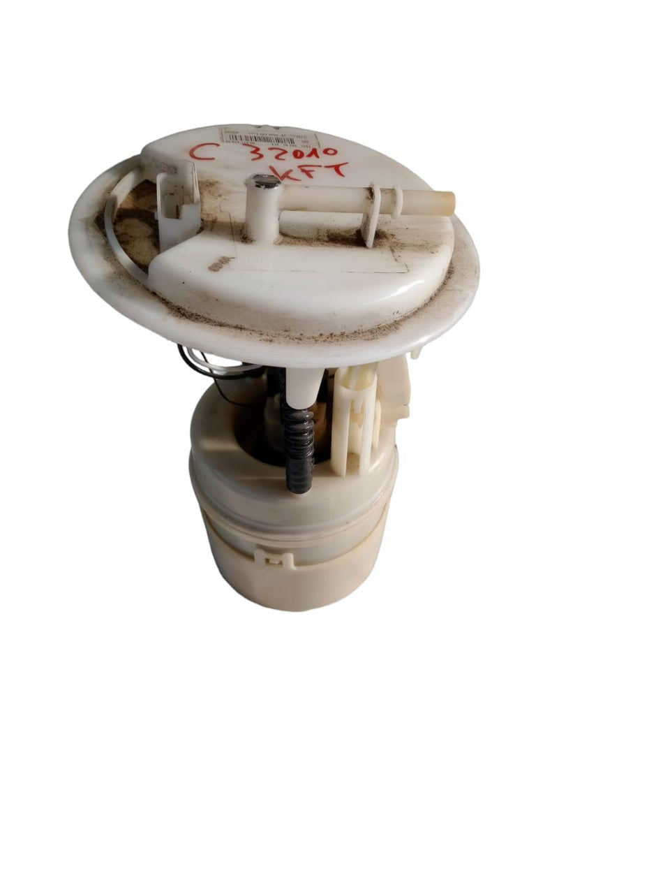 Pompa Carburante CITROEN C3 Serie (09>15)