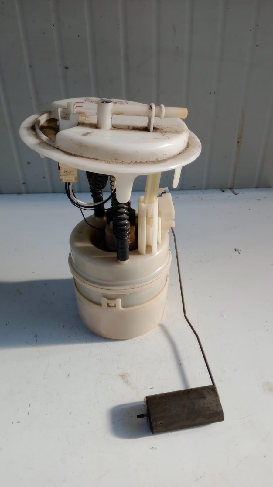Pompa Carburante CITROEN C3 Serie (09>15)