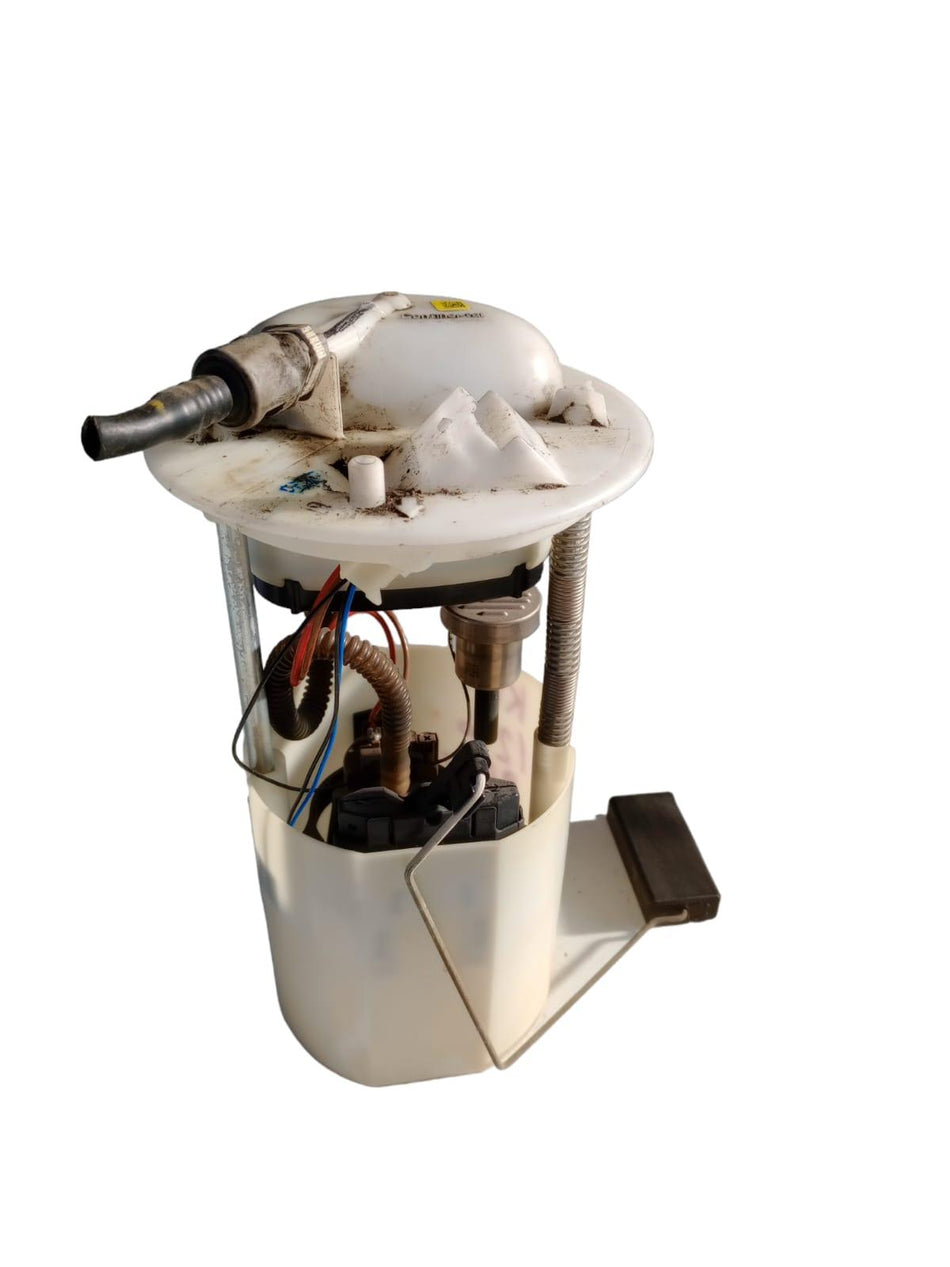 Pompa Carburante FORD Ka Serie (14>)