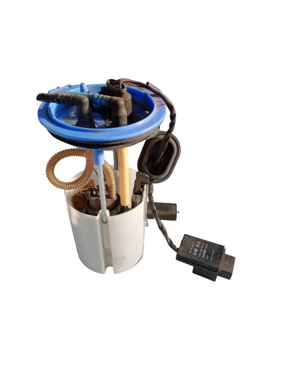 Pompa Carburante VOLKSWAGEN Golf 6 Berlina (08>12)