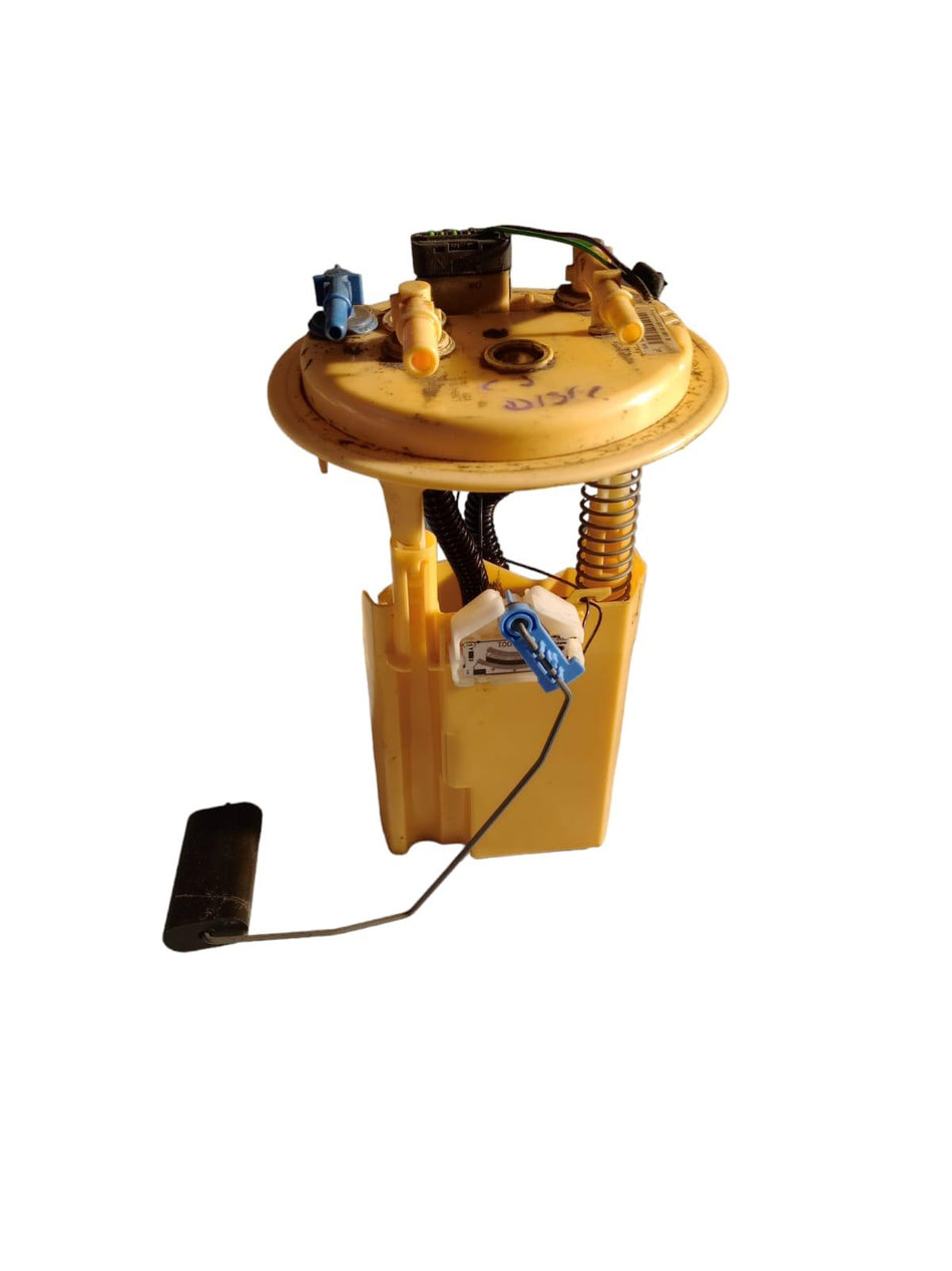 Pompa Carburante VOLKSWAGEN Golf 6 Berlina (08>12)
