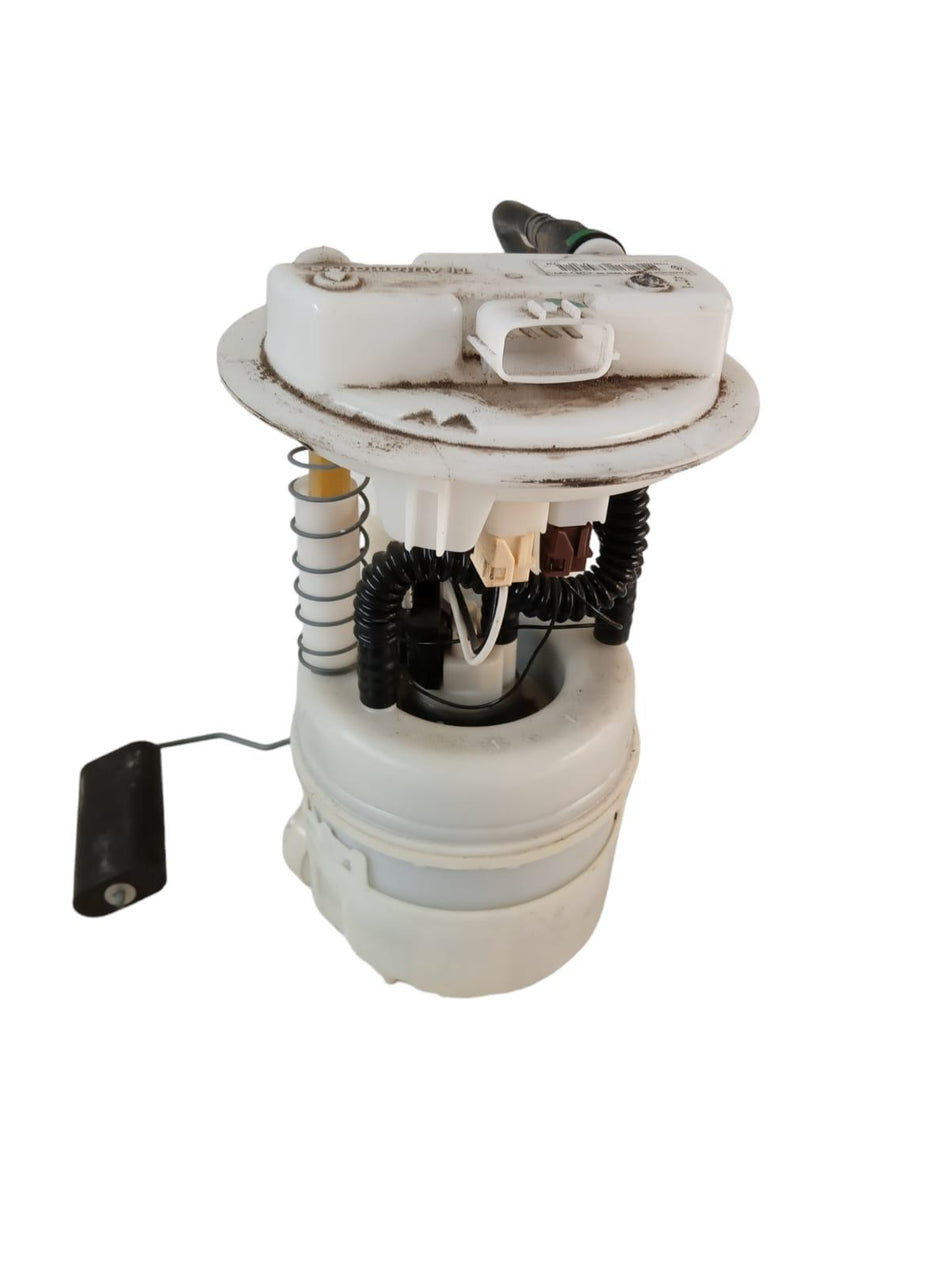 Pompa Carburante RENAULT Clio Serie (08>15)