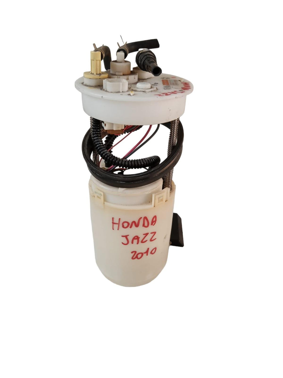 Pompa Carburante HONDA Jazz Serie (08>13)