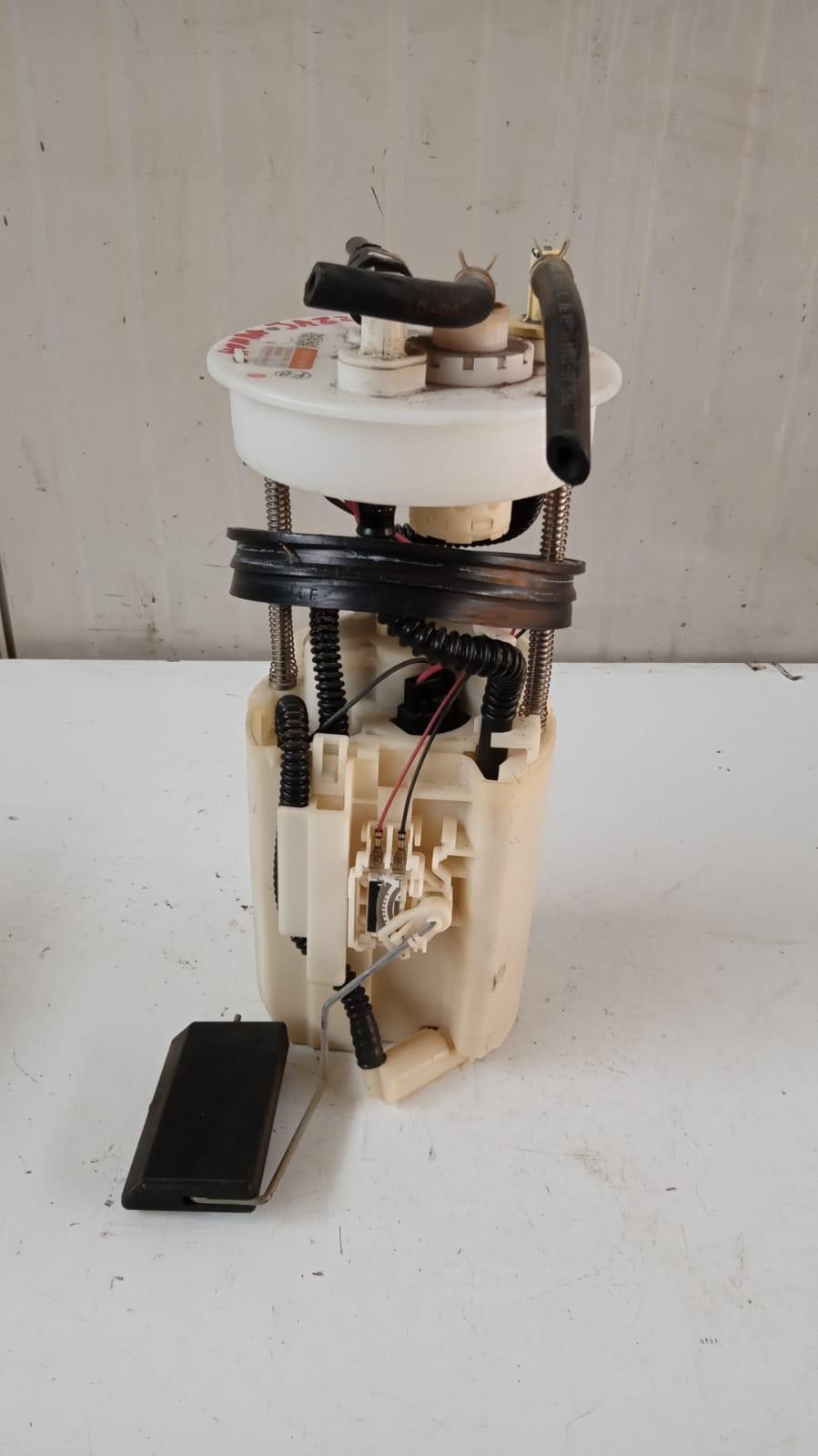 Pompa Carburante HONDA Jazz Serie (08>13)