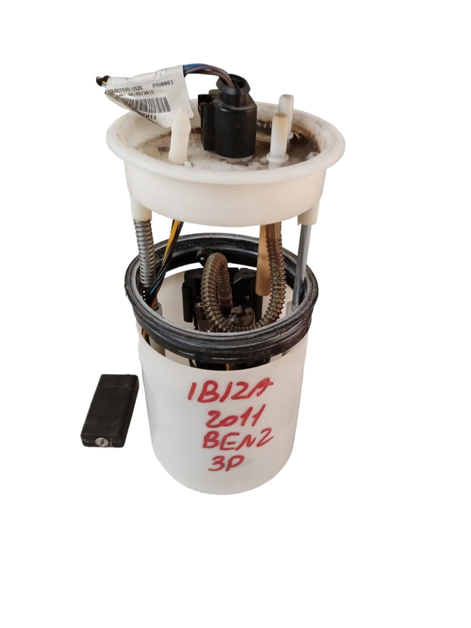 Pompa Carburante SEAT Ibiza Serie (08>12)