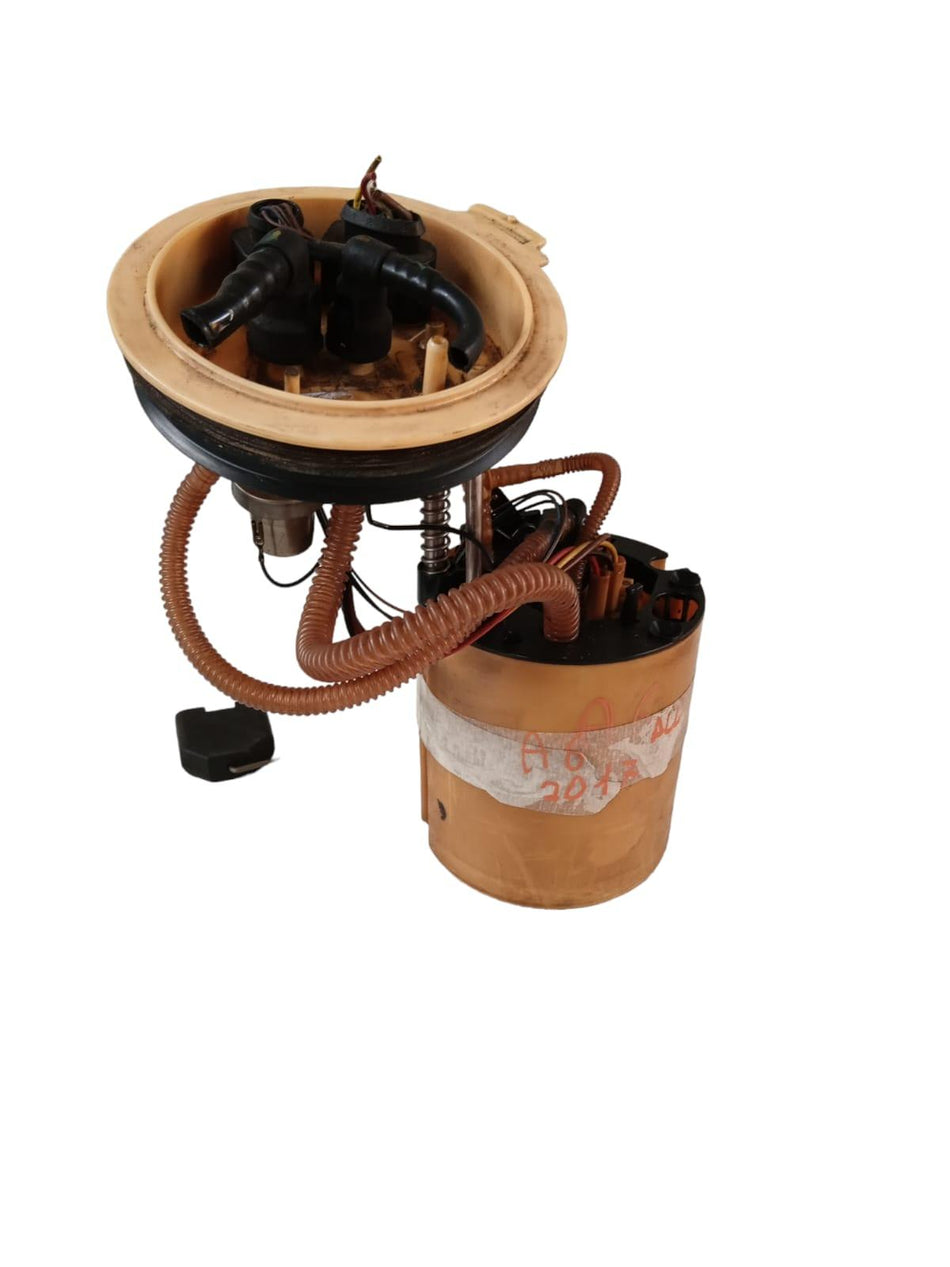 Pompa Carburante AUDI A6 Allroad Serie C7 (4GH) (12>)