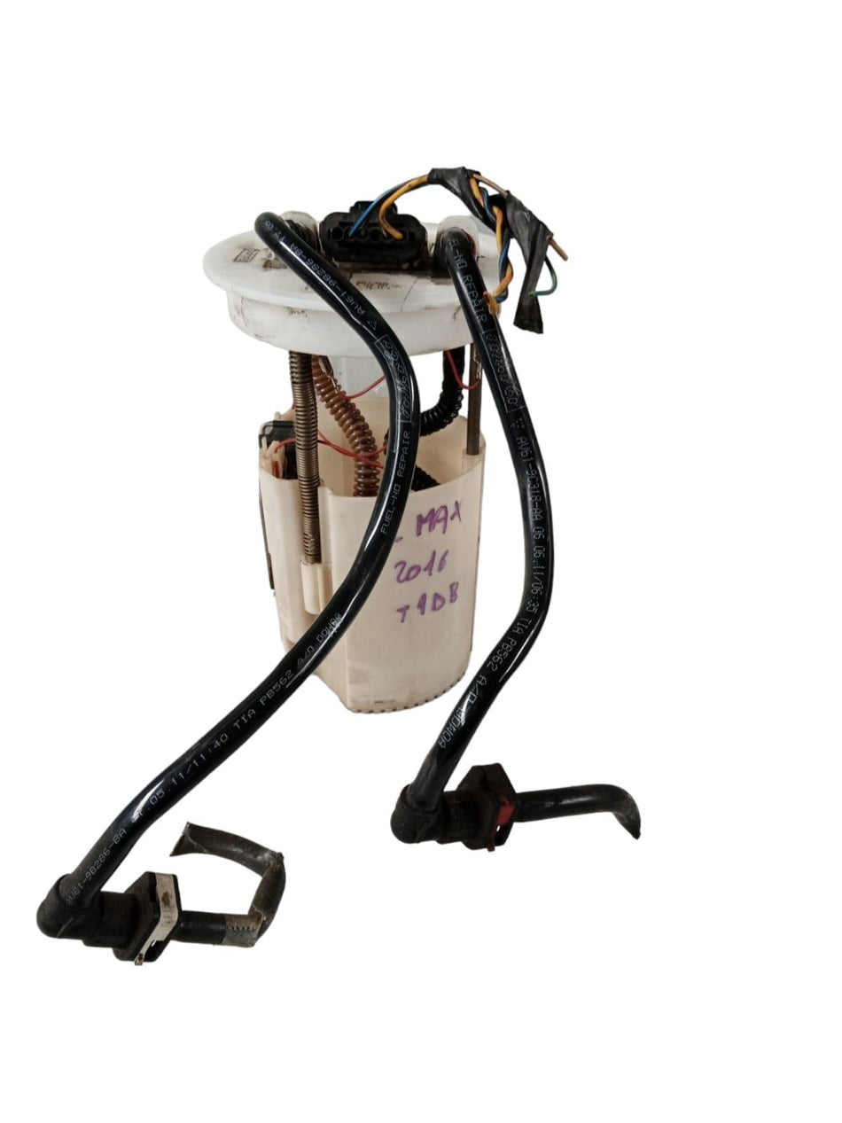 Pompa Carburante FORD C - Max Serie (CEU) (15>)