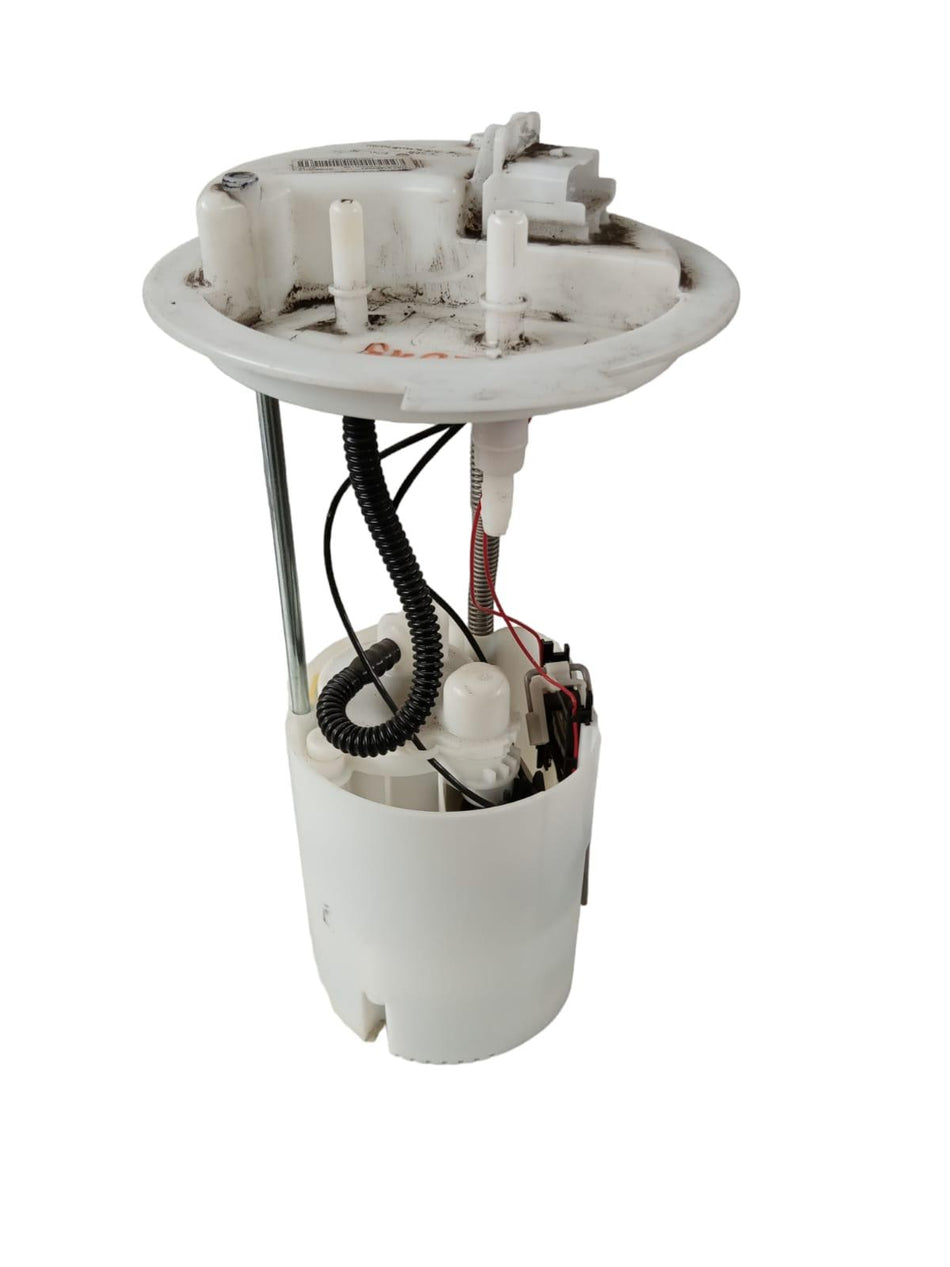 Pompa Carburante FIAT Panda 3° Serie