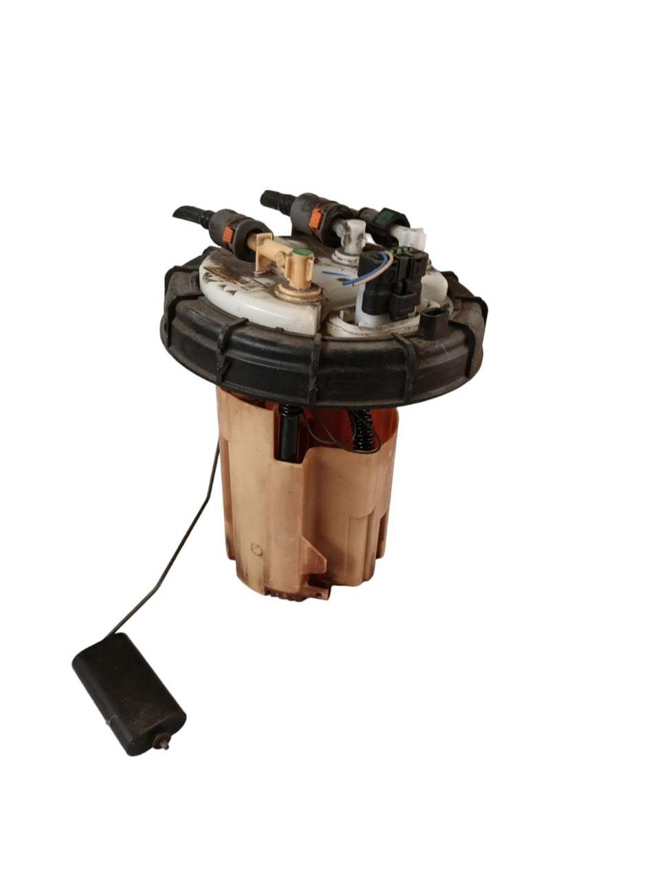 Pompa Carburante PEUGEOT 508 Berlina (10>14)