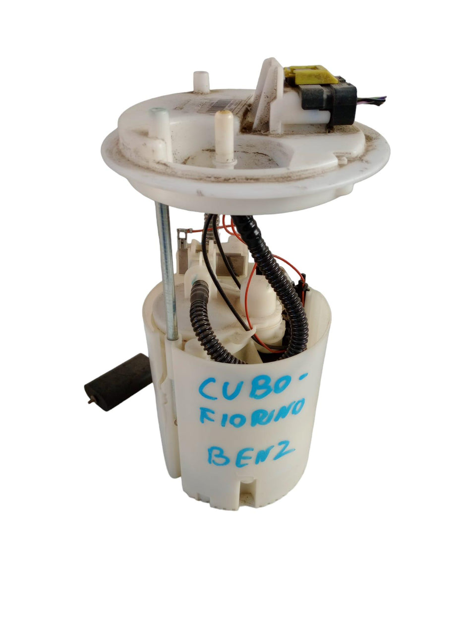Pompa Carburante FIAT Fiorino 2° Serie