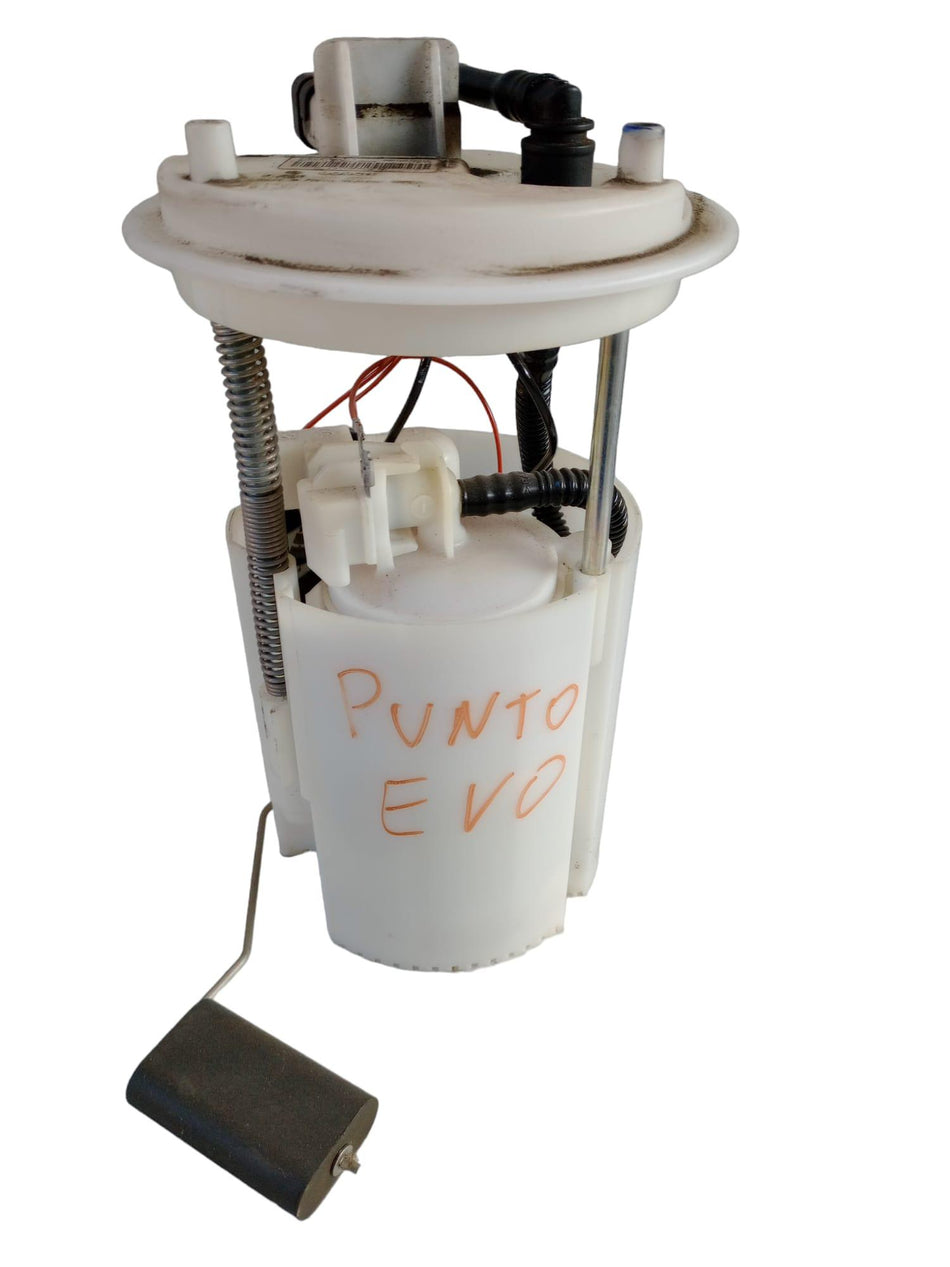 Pompa Carburante FIAT Punto EVO