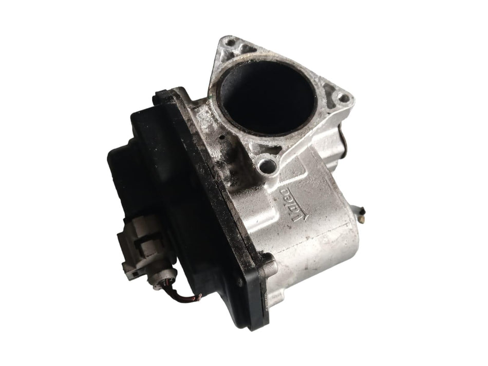 Valvola EGR AUDI A4 Avant (8K5) (08>15)