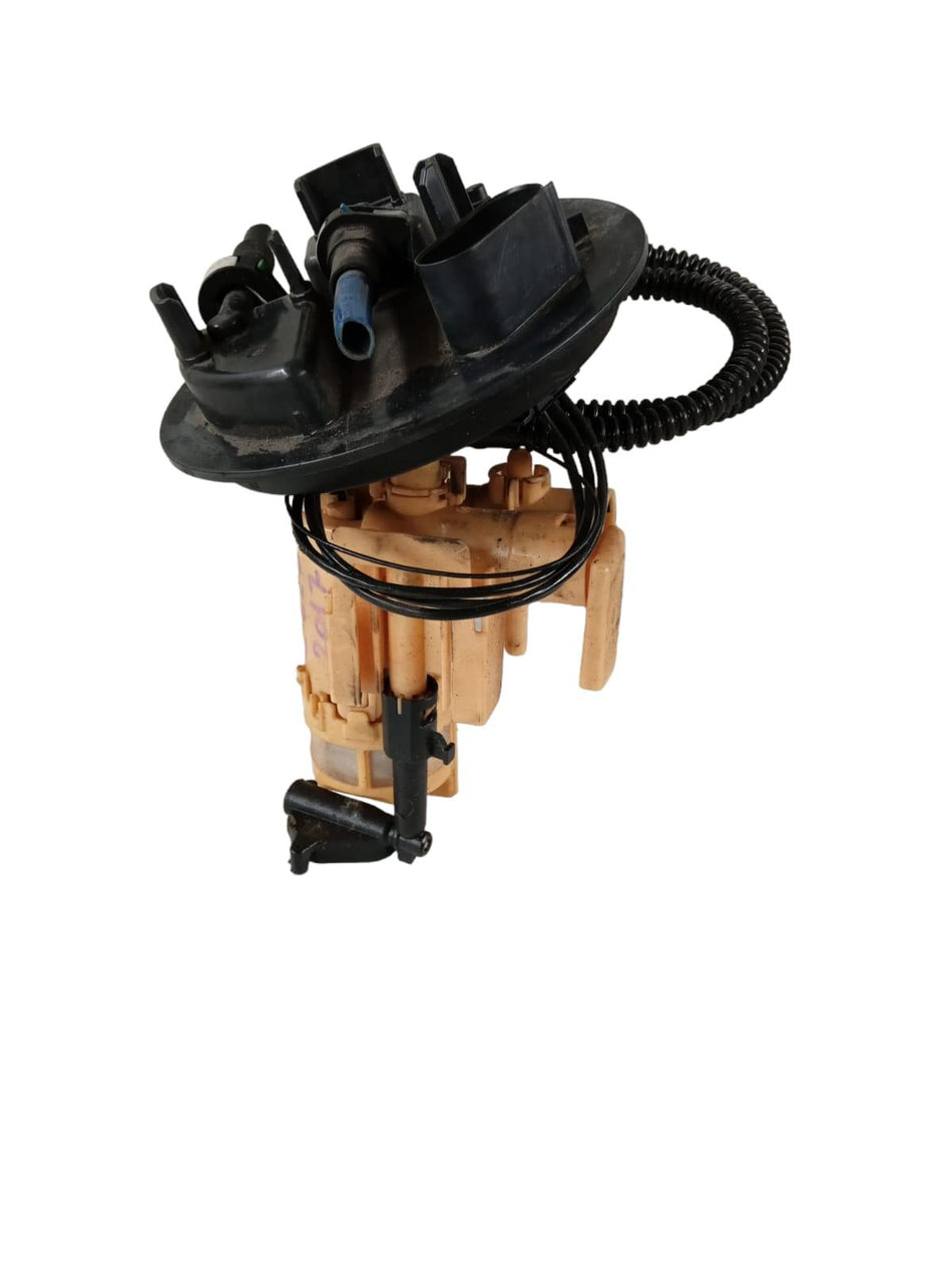 Pompa Carburante MERCEDES GLC Serie (W253) (15>)