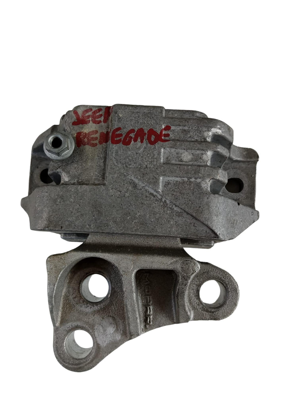 Supporto motore JEEP Renegade Serie (18>)