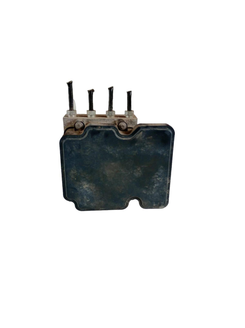 ABS TOYOTA Aygo 1° Serie