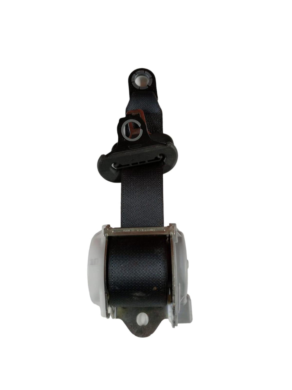 Cintura di sicurezza Posteriore Sx TOYOTA Aygo 3° Serie