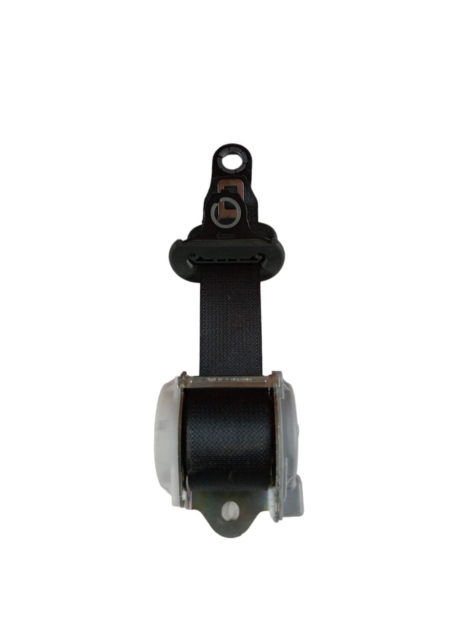 Cintura di sicurezza Posteriore DX TOYOTA Aygo 3° Serie
