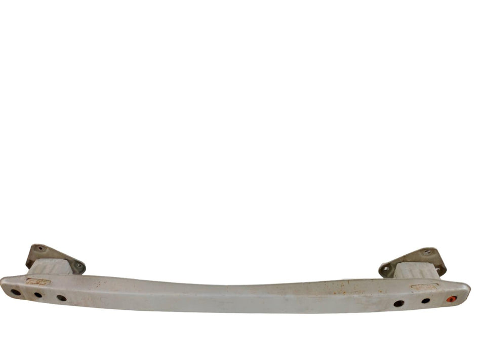 Traversa Paraurti posteriore TOYOTA Aygo 1° Serie