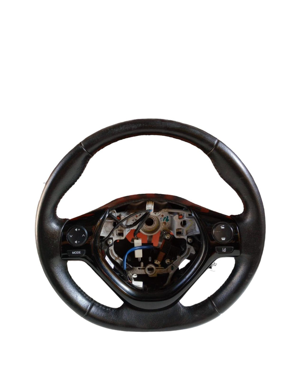 Volante TOYOTA Aygo 3° Serie