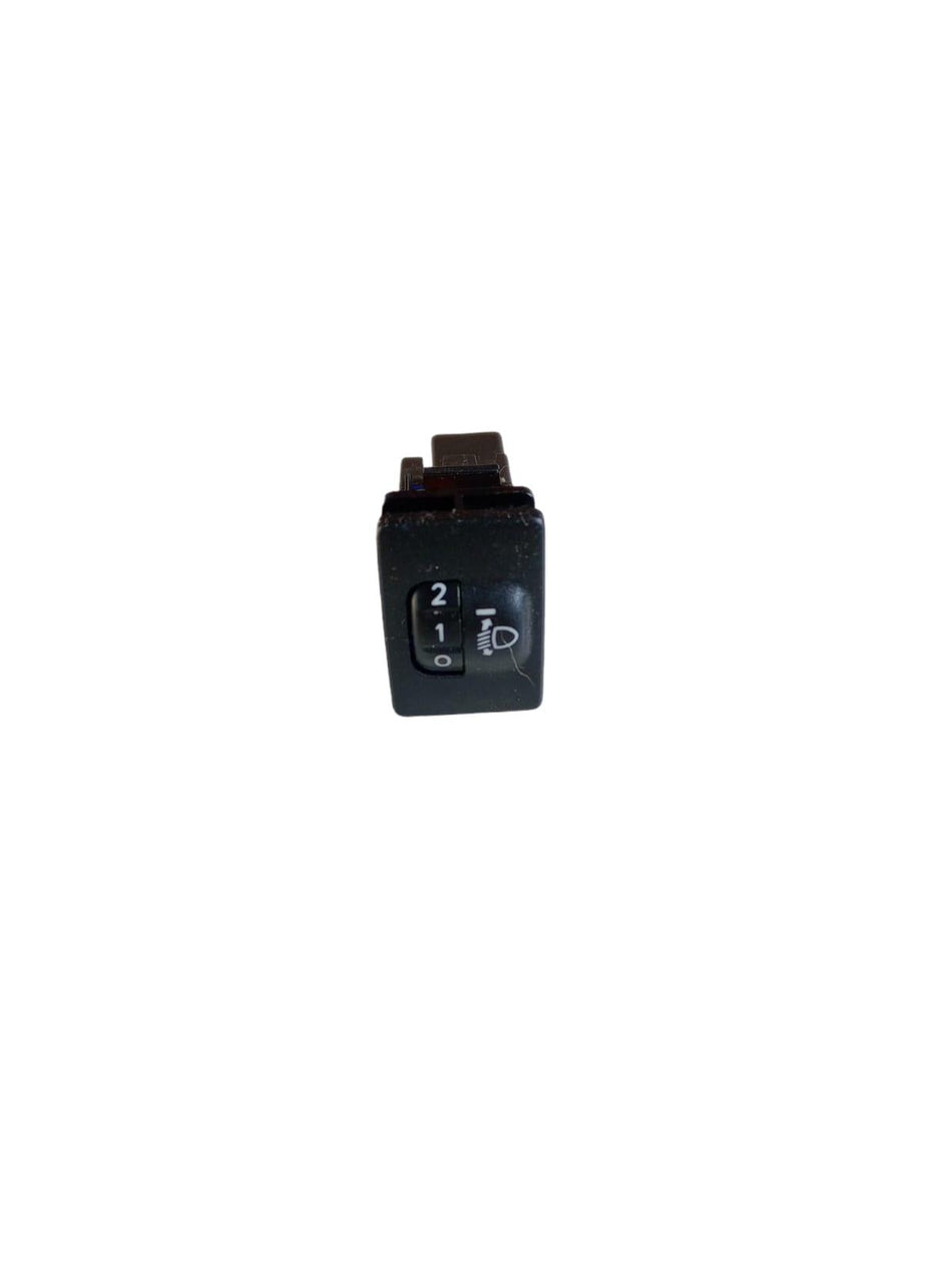 Pulsante TOYOTA Aygo 3° Serie